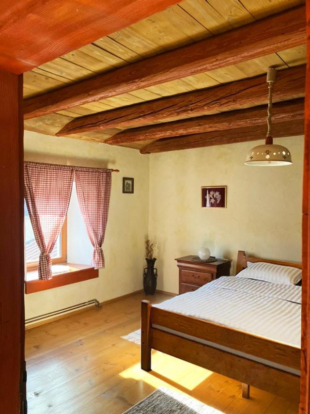 Adori Daire Ilirska Bistrica Dış mekan fotoğraf