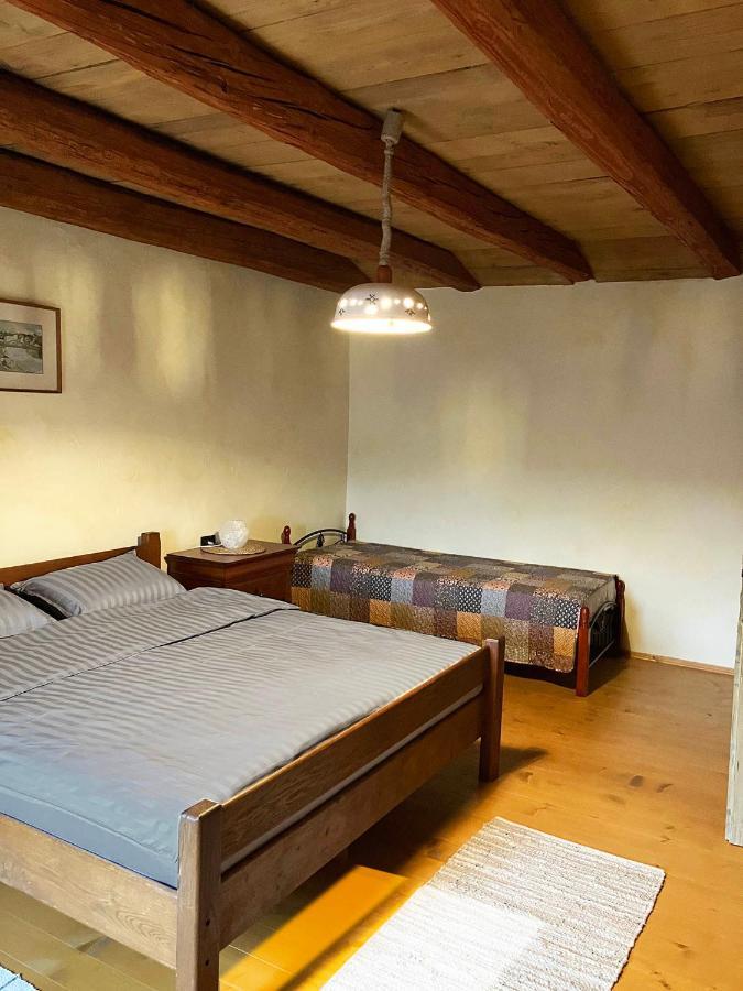 Adori Daire Ilirska Bistrica Dış mekan fotoğraf