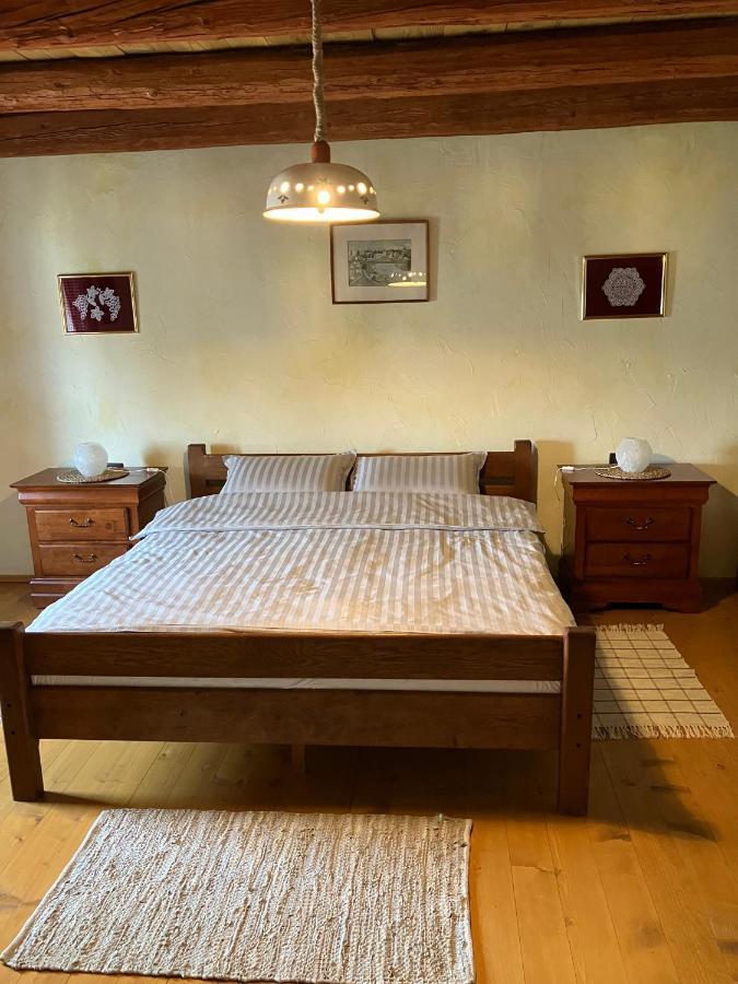 Adori Daire Ilirska Bistrica Dış mekan fotoğraf